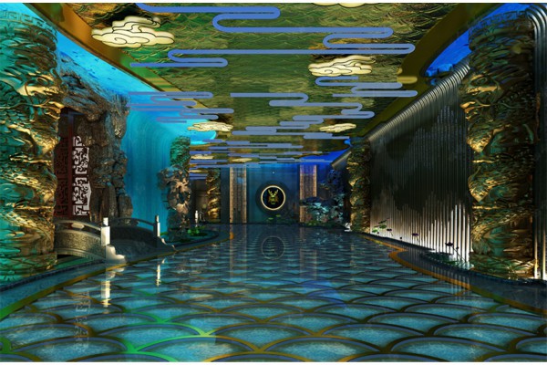 武汉茶艺馆推荐，专业喝茶新选择(武汉 茶艺)