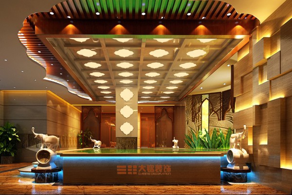 汉阳区茶馆聚会好去处(汉阳茶餐厅)