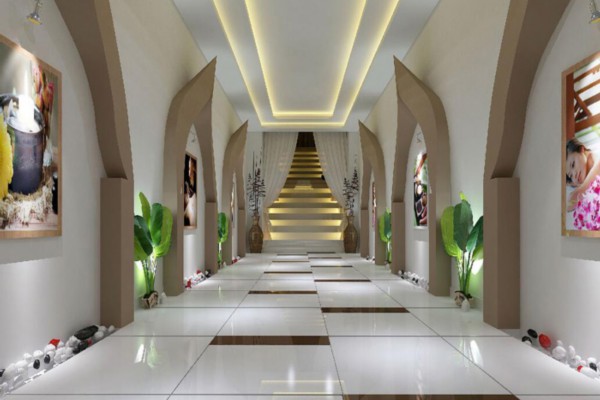 武汉周边，夏日避暑胜地，感受清凉夏日(武汉周边适合夏季避暑的地方)