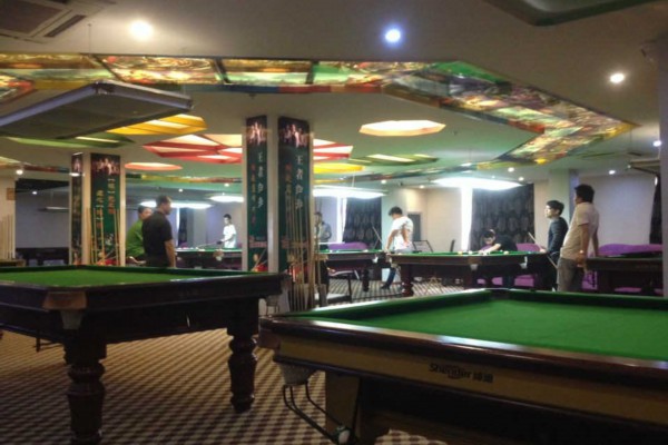 武汉网约喝茶骗局曝光，消费者需警惕(武汉网约喝茶骗局曝光,消费者需警惕吗)