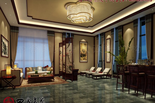 武汉天地夜店探店，狂欢不停歇(武汉天地的酒吧)