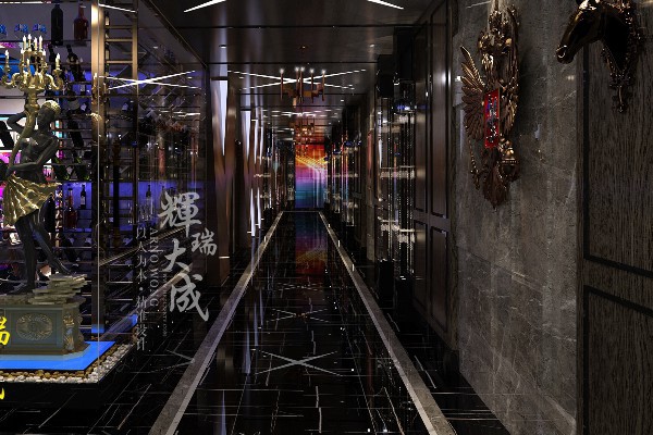 武汉桑拿技师专业图片集锦(武汉桑拿网2021)