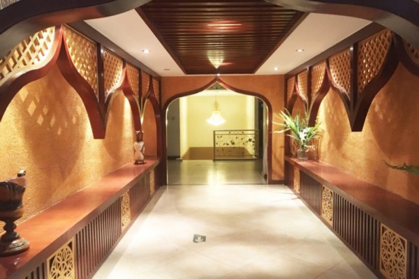 武汉茶艺馆推荐：品鉴各类茶品，享受茶香人生(武汉 茶艺)