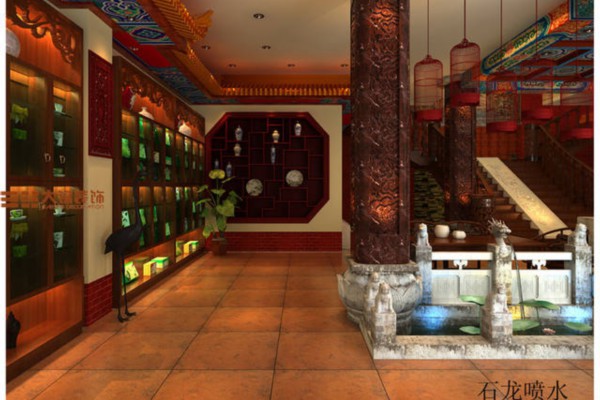 武汉特色颈椎按摩神器，轻松解决颈痛问题(武汉颈椎理疗)