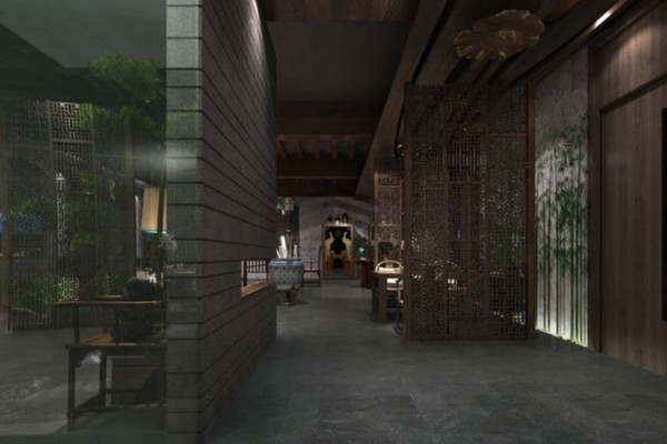 桑拿天堂武汉站，五星服务，尊享之旅(武汉桑拿网2021)