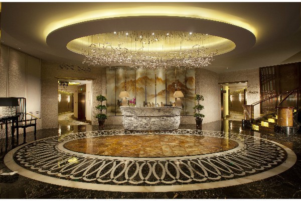 武汉桑拿SPA馆，放松身心的好去处(武汉 桑拿 推荐)