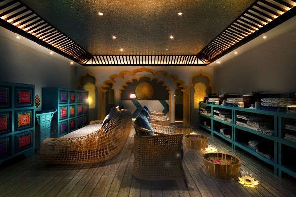 武汉正骨按摩，体验不一样的休闲养生(武汉正骨按摩,体验不一样的休闲养生店)