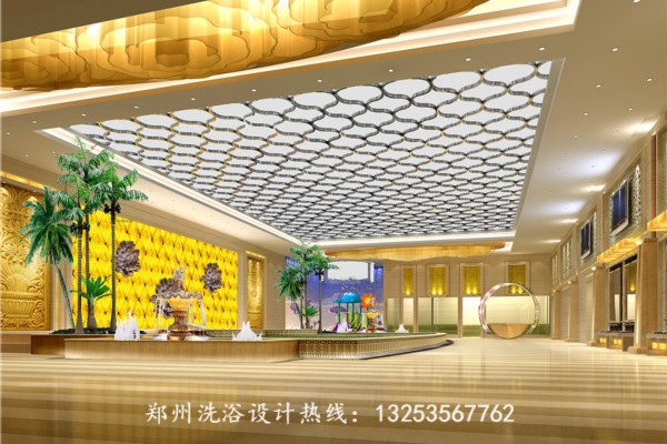 深夜武汉桑拿24小时营业(武汉夜桑拿生活网)