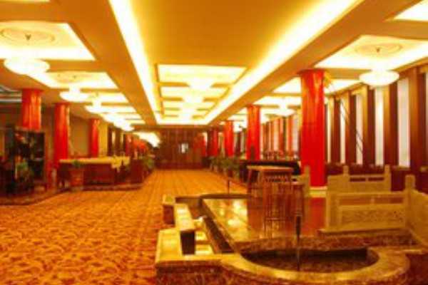 武汉桑拿温泉哪家服务一流(武汉桑拿温泉哪家服务一流的)