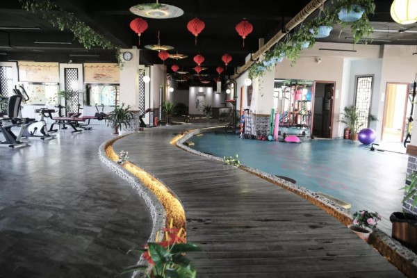 武汉楼市喝茶费”背后的秘密：购房者必看